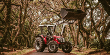 Consórcio ganha força no agronegócio e já movimenta mais de R$ 50 bilhões por ano 15 Consórcio ganha força no agronegócio e já movimenta mais de R$ 50 bilhões por ano