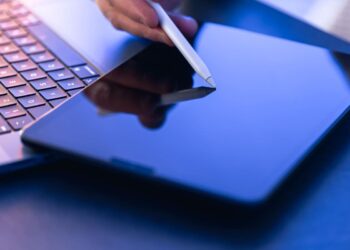 Assinatura eletrônica se consolida como ferramenta estratégica na transformação digital