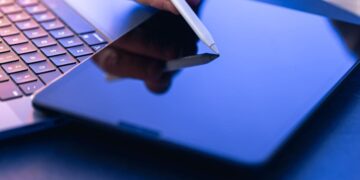 Assinatura eletrônica se consolida como ferramenta estratégica na transformação digital 3 Assinatura eletrônica se consolida como ferramenta estratégica na transformação digital