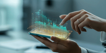 Cognizant e DIO oferecem 5 mil bolsas gratuitas em desenvolvimento Android 15 Cognizant e DIO oferecem 5 mil bolsas gratuitas em desenvolvimento Android