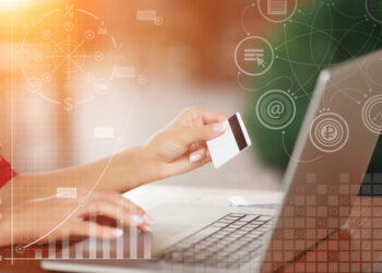 Banco Central endurece regras para instituições de pagamento e fintechs