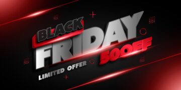 Black Friday deve movimentar R$ 13,6 bilhões e exige atenção redobrada à segurança digital