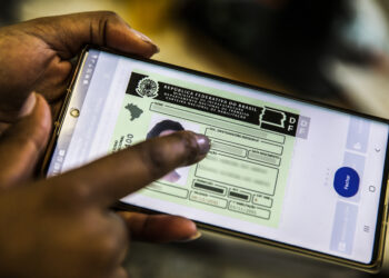 CNH sem autoescola: governo abre consulta pública e especialistas avaliam impactos da mudança