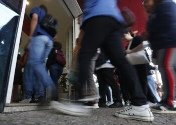 CNU 2025: 760 mil candidatos farão prova neste domingo; veja horários, documentos e itens permitidos