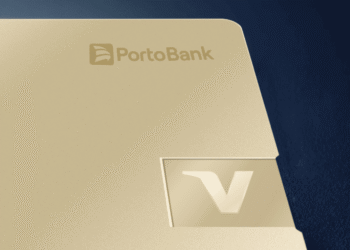 Porto Bank lança cartão de crédito para público de altíssima renda com foco em personalização e exclusividade