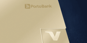 Porto Bank lança cartão de crédito para público de altíssima renda com foco em personalização e exclusividade