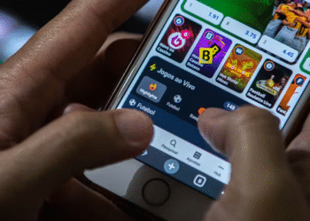 Cassino online no Brasil: regulamentação impulsiona o setor