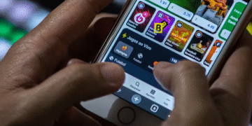 Cassino online no Brasil: regulamentação impulsiona o setor 3 Cassino online no Brasil: regulamentação impulsiona o setor