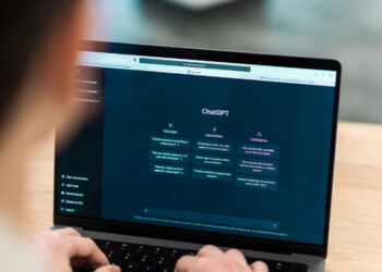 ChatGPT inicia vendas diretas em conversas e transformá IA em canal de comércio global