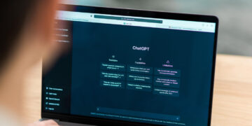 ChatGPT inicia vendas diretas em conversas e transformá IA em canal de comércio global 16 ChatGPT inicia vendas diretas em conversas e transformá IA em canal de comércio global