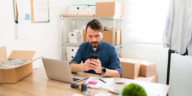 Foto: Reprodução/ Freepik