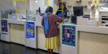 Rombo bilionário nos Correios: estatal registra prejuízo e culpa “taxa das blusinhas” pela queda de receitas internacionais 18 Rombo bilionário nos Correios: estatal registra prejuízo e culpa “taxa das blusinhas” pela queda de receitas internacionais