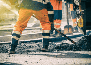 Campinas consolida posição como polo logístico e tecnológico com investimentos em rodovias