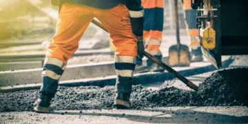 Campinas consolida posição como polo logístico e tecnológico com investimentos em rodovias 18 Campinas consolida posição como polo logístico e tecnológico com investimentos em rodovias