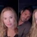 Caso Dado Dolabella e Marcela Tomaszewski gera repercussão após divulgação de imagens que levantam suspeita de agressão 4 Caso Dado Dolabella e Marcela Tomaszewski gera repercussão após divulgação de imagens que levantam suspeita de agressão