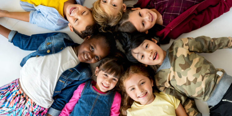 Foto: Reprodução/ Freepik