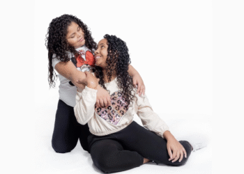 Dia das Crianças: por que investir desde cedo no futuro dos pequenos faz toda a diferença