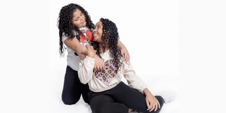 Dia das Crianças: por que investir desde cedo no futuro dos pequenos faz toda a diferença 14 Foto: Caroline Yellow Fotografias