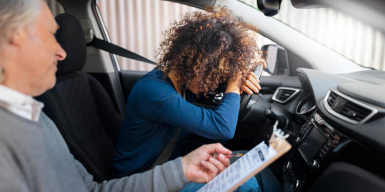 Extinção de autoescolas reacende alerta para segurança no trânsito 16 Foto: Reprodução/ Freepik