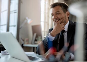 Expansão de empresas no Rio de Janeiro atinge recorde histórico e impulsiona adaptações regionais nos negócios