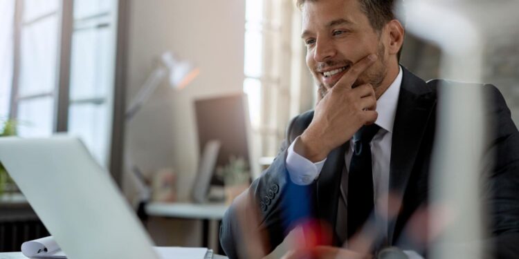 Expansão de empresas no Rio de Janeiro atinge recorde histórico e impulsiona adaptações regionais nos negócios 16 Foto: Reprodução/ Freepik