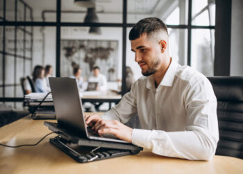 Empresas disponibilizam R$ 75 milhões em antecipação de recebíveis