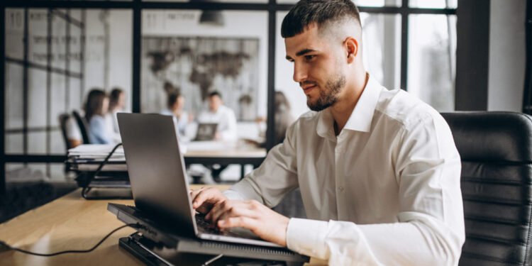 Foto: Reprodução/ Freepik