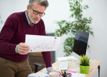 Argentina e Chile lideram internacionalização de franquias brasileiras com 15% de presença na América Latina