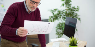 Argentina e Chile lideram internacionalização de franquias brasileiras com 15% de presença na América Latina 3 Argentina e Chile lideram internacionalização de franquias brasileiras com 15% de presença na América Latina