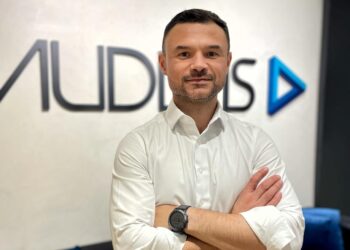 Tether pode alcançar valor de mercado de US$ 500 bilhões e se tornar a empresa mais lucrativa da história