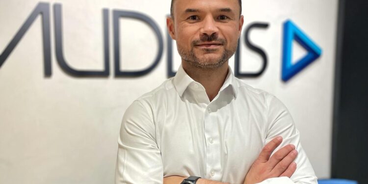 Foto: Reprodução/ Divulgação