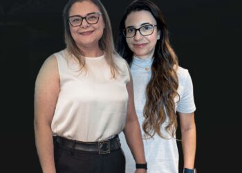 Clareza financeira se consolida como pilar estratégico na gestão empresarial