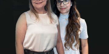 Clareza financeira se consolida como pilar estratégico na gestão empresarial