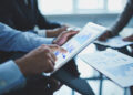 Conciliação em tempo real redefine a gestão financeira nas empresas brasileiras 23 Conciliação em tempo real redefine a gestão financeira nas empresas brasileiras