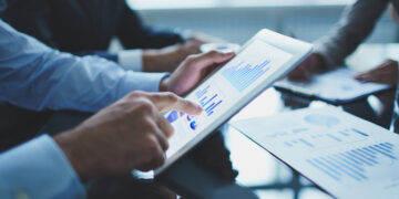 Conciliação em tempo real redefine a gestão financeira nas empresas brasileiras 16 Conciliação em tempo real redefine a gestão financeira nas empresas brasileiras