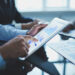 Conciliação em tempo real redefine a gestão financeira nas empresas brasileiras 11 Conciliação em tempo real redefine a gestão financeira nas empresas brasileiras