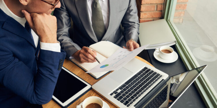 Foto: Reprodução/ Freepik