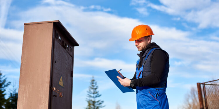 Foto: Reprodução/ Divulgação