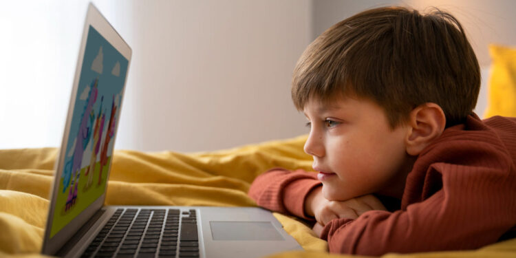 Foto: Reprodução/ Freepik