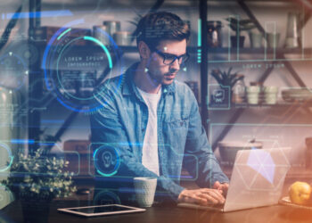 Plataforma de empregos anuncia mais de 100 vagas no setor de Inteligência Artificial