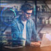 Plataforma de empregos anuncia mais de 100 vagas no setor de Inteligência Artificial 13 Plataforma de empregos anuncia mais de 100 vagas no setor de Inteligência Artificial
