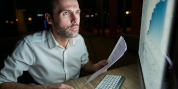 Inteligência artificial redefine o papel do contador e impulsiona a transformação digital no setor contábil 3 Inteligência artificial redefine o papel do contador e impulsiona a transformação digital no setor contábil
