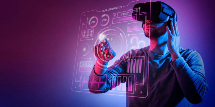 Foto/reprodução: frepik