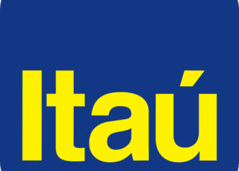 Black Friday 2025: PMEs precisam reforçar estrutura tecnológica e segurança para garantir venda