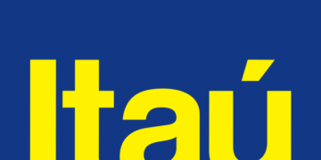 Black Friday 2025: PMEs precisam reforçar estrutura tecnológica e segurança para garantir venda 3 Black Friday 2025: PMEs precisam reforçar estrutura tecnológica e segurança para garantir venda