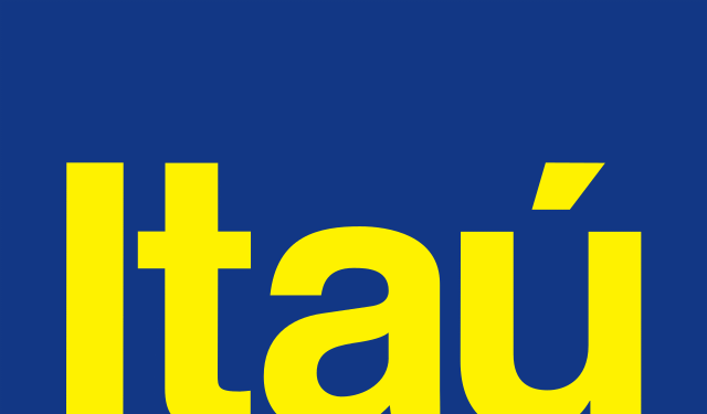 Black Friday 2025: PMEs precisam reforçar estrutura tecnológica e segurança para garantir venda 16 Foto: Reprodução/ Creative commons