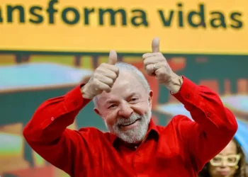 Lula confirma nova rodada de diálogo entre Brasil e EUA para discutir tarifaço
