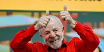 Lula confirma nova rodada de diálogo entre Brasil e EUA para discutir tarifaço