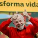 Lula confirma nova rodada de diálogo entre Brasil e EUA para discutir tarifaço 7 Lula confirma nova rodada de diálogo entre Brasil e EUA para discutir tarifaço