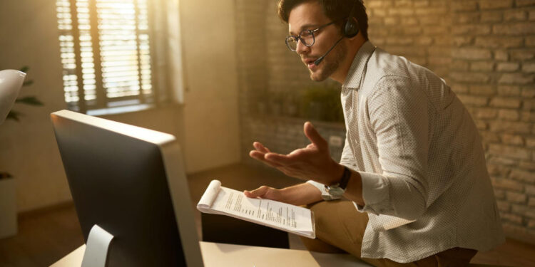 Mais da metade dos MEIs do CadÚnico começaram a empreender após inscrição no programa 16 Foto: Reprodução/ Freepik